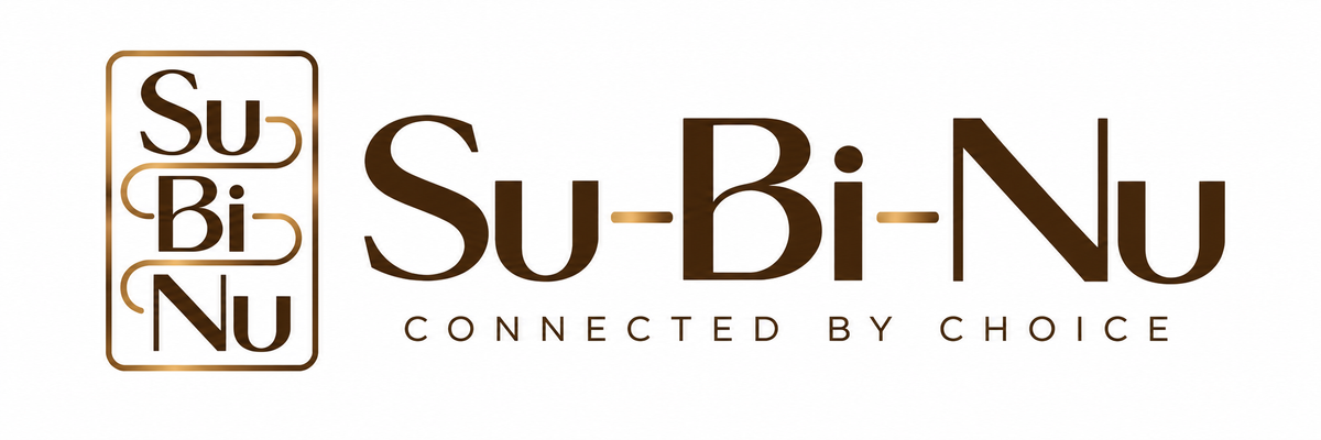 Su-Bi-Nu